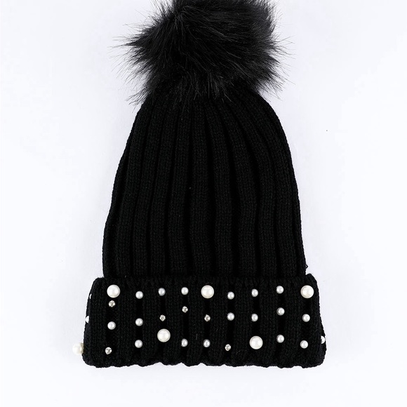 🌟 NWOT BEAUTIFUL! - Picture 7 of 7